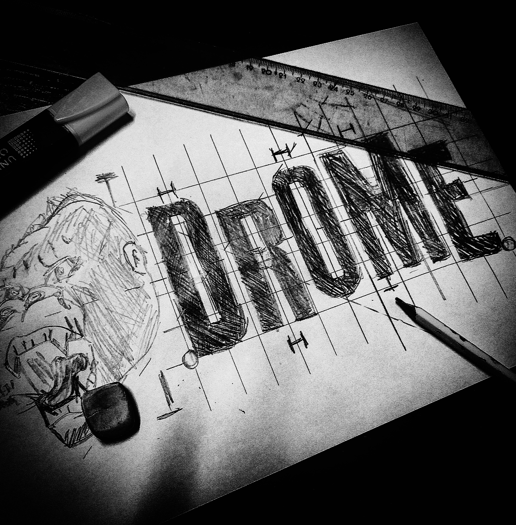 DROME - Marketing | SMM | E-Commerce | Siti Web | Logo Design | Stampa - Pontecorvo