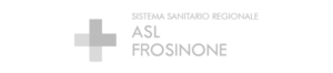 ASL di Frosinone