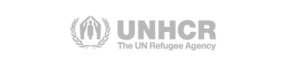 UNHCR - The UN Refugee Agency